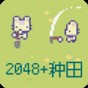 2048高分游戲攻略