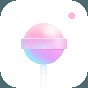 一甜相機(jī)2020最新版本 app