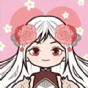 魔法公主舞蹈