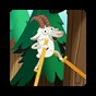 walk master最新版下載