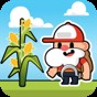 花園和農(nóng)場(chǎng)收獲日(GardenFarm)