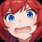 龍魂steam
