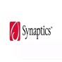 Synaptics觸摸板驅(qū)動聯(lián)想自帶在哪里?