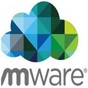 vmware虛擬機(jī)最新版