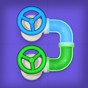 cp短打生成器app官方版用戶評(píng)價(jià)