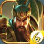 三國志名將令最新活動表