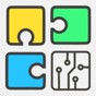 robohelp教程