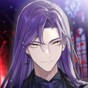 魔界村外傳紋章篇隱藏關(guān)卡解鎖