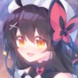 phigros1.4.1全曲包