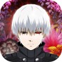 東京喰種端游