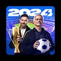 top eleven 2020破解版