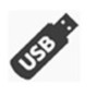 usb 2.0 移動(dòng)硬盤