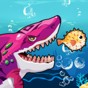 魚群 游戲