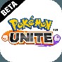 pokemon apk