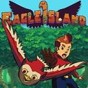 FIFA足球經(jīng)理13閃退解決方案