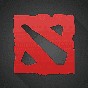 dota2特效反和諧補(bǔ)丁