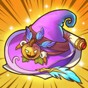 魔法學(xué)院手游下載
