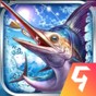 世界釣魚之旅的506.5版本游戲大廳唯一官方網(wǎng)站是啥.cc