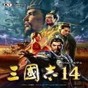 魔幻學院大作戰(zhàn) 角色培養(yǎng)