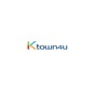 k4town中文官網(wǎng)ios