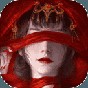 紙嫁衣4紅絲纏官方版