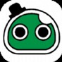 自走棋玩法攻略