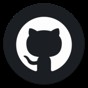 github中文版官網(wǎng)下載