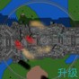 鐵銹戰(zhàn)爭(zhēng)帝空模組5.0
