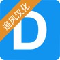 蓋瑞模組圖