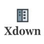 xdown直接安裝包