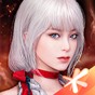 沙雕一直來 角色設(shè)定