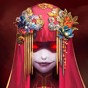 紙嫁衣6無間夢境