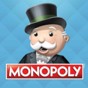 monopoly deal下載