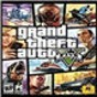 gta5風(fēng)靈月影修改器設(shè)置方法