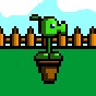 pvz2shuttle重制版下載8.0.7