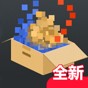 創(chuàng)造魔法官方下載