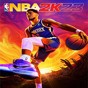 nba2k23修改器打生涯封號嗎