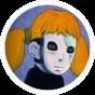 sallyface手機版可以下載嗎