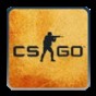 高仿cs go的手游