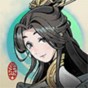 一念通天官網(wǎng)