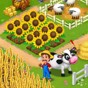 黑洞入侵游戲攻略
