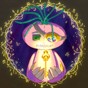 黑色邊緣漢化版 下載