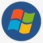 win7更新補丁下載