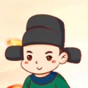 丞相指什么意思