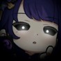 gmod原神模組