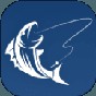魚情預報app官方下載