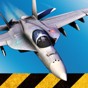f18艦載機(jī)模擬起降最新版