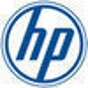 hp5100打印機驅(qū)動程序怎么安裝