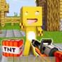 tnt小游戲
