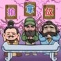 宏碁官網(wǎng)顯卡驅動版本區(qū)別